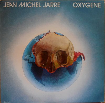 JMJ Oxygene.JPG