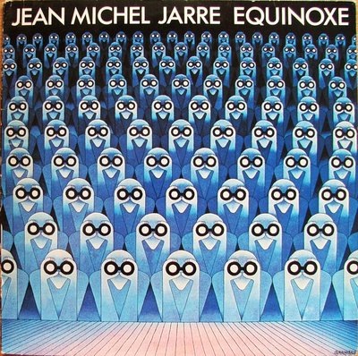 JMJ Equinox.JPG