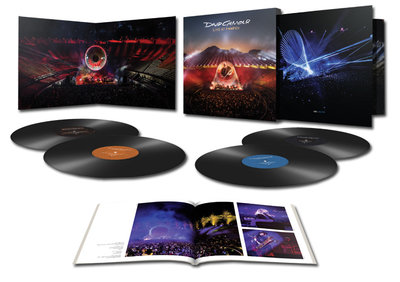 David_Gilmour.jpg