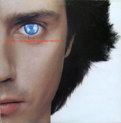 JMJ - Magnetic Fields.JPG