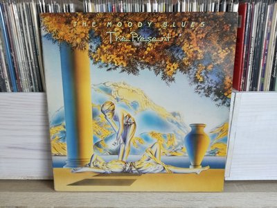 The Moody Blues - Present.jpg