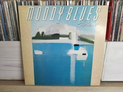 The Moody Blues - Sur La Mer.jpg