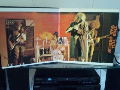 2013-02-27_16-14-52_677.jpg