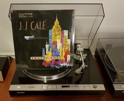 J.J. Cale - Travel-Log (EU 2016).jpg
