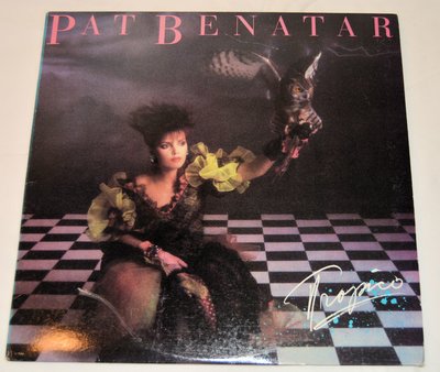 pat-benatar-tropico-lp_1.jpg