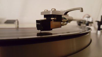 20171026_195253.jpg