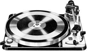 dual_1019.jpg