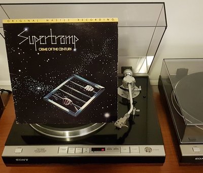 Supertramp - Crime of the Century (US 1978).jpg