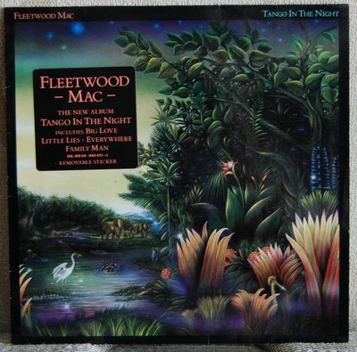 Fleetwood Mac.JPG