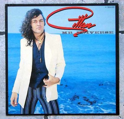 Gillan - Mr Universe 0.jpg