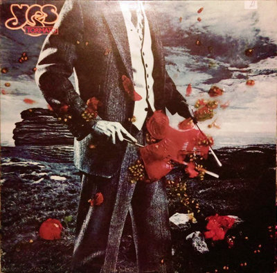 Yes ‎– Tormato.jpg