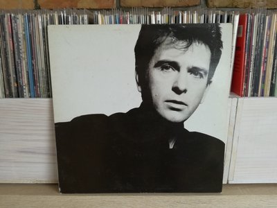 Peter Gabriel - So.jpg