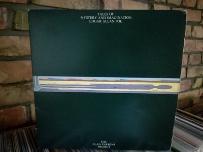 Alan Parsons Project - Tales of Mystery and Imagination.jpg
