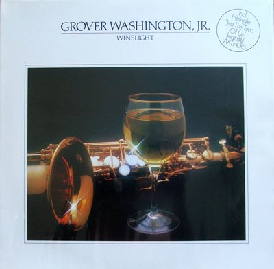 Grover Washington.JPG