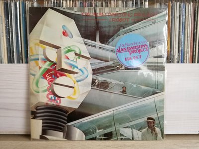 Alan Parsons Project - I Robot.jpg