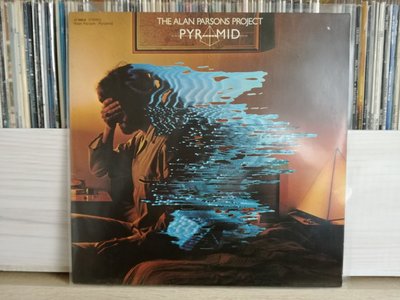 Alan Parsons Project - Pyramid.jpg