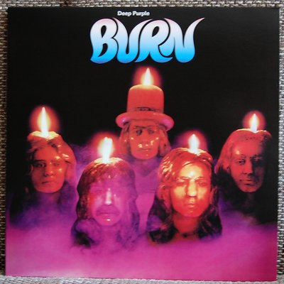 Deep Purple 3.JPG