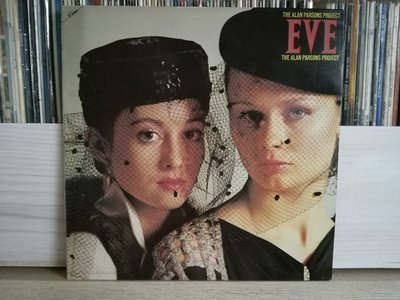 Alan Parsons Project - Eve.jpg