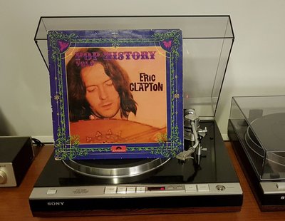 Eric Clapton - Pop History Vol 9 (GER 1972).jpg