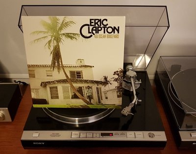 Eric Clapton - 461 Ocean Boulevard (EU 2004).jpg