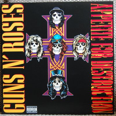 Guns N'Roses.JPG