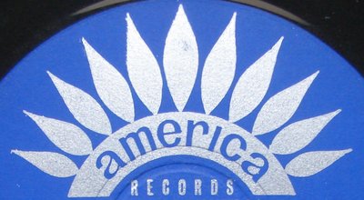 America Records - Francja.jpg