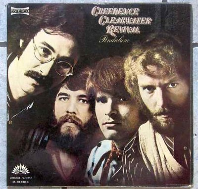 Creedence Clearwater Revival - Pendulum.jpg
