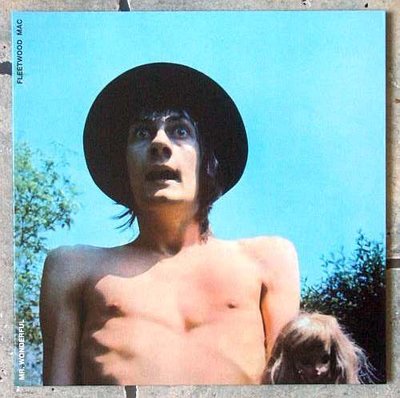 Fleetwood Mac - Mr Wonderful 0.jpg