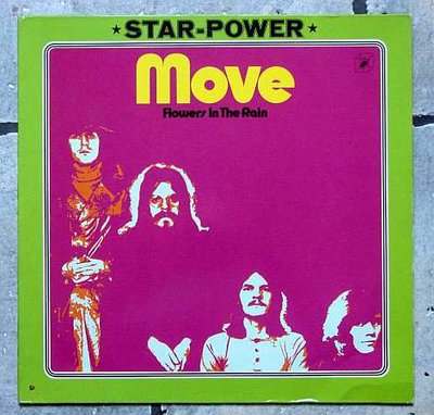 The Move - Flowers In The Rain 0.jpg