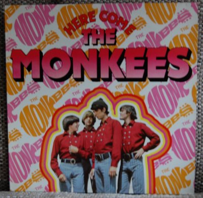 The Monkees.JPG