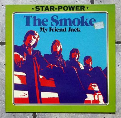 The Smoke - My Friend Jack 0.jpg