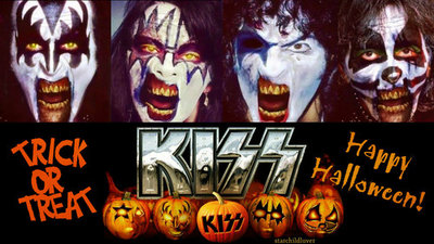 Happy-Halloween-Zombie-KISS-style-paul-stanley-37734339-500-281.jpg