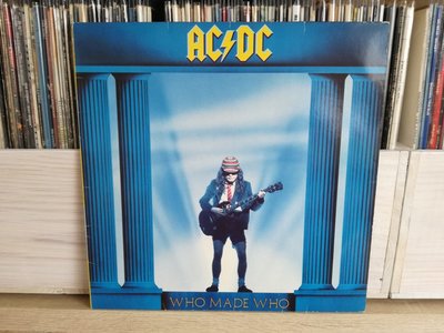 AC DC - Who Made Who.jpg