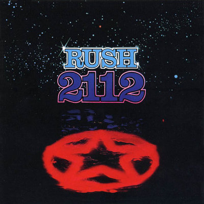 Rush ‎– 2112.jpg