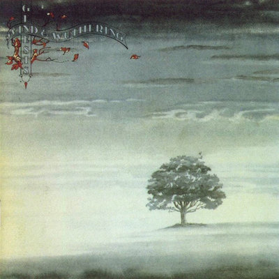 Genesis ‎– Wind & Wuthering.jpg