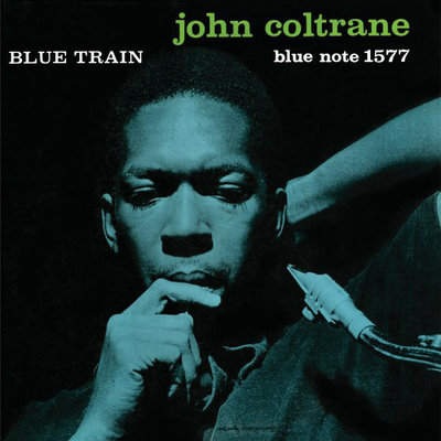 BlueTrain.jpg