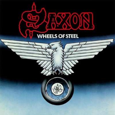 Saxon ‎– Wheels Of Steel.jpg
