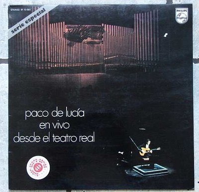 Paco De Lucía - En Vivo Desde El Teatro Real 0.jpg
