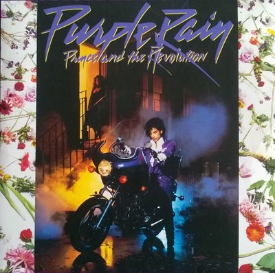 Prince - Purple Rain.jpg