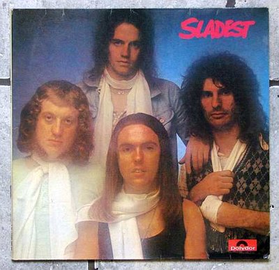 Slade - Sladest 0.jpg