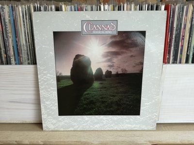 Clannad - Magical Ring.jpg