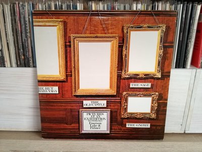 Emerson, Lake & Palmer - Pictures at an Exhibition.jpg