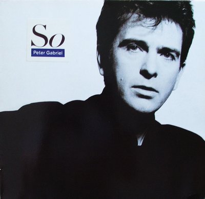 PeterGabriel.JPG