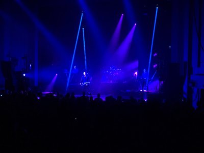 96.JPG