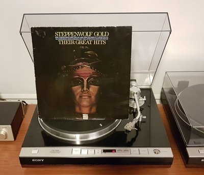 Steppenwolf - Gold (GER 1989).jpg