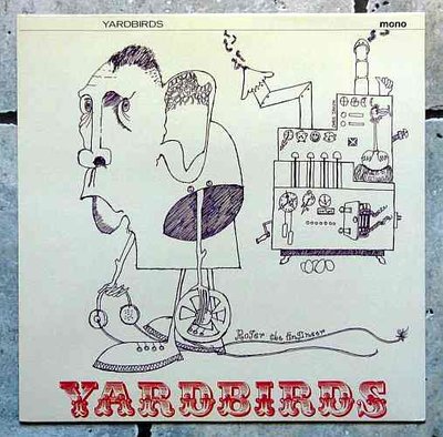 The Yardbirds - Roger The Engineer 0.jpg