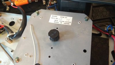IMG_20171106_102008.jpg