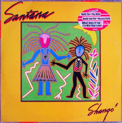 Santana - Shango.JPG