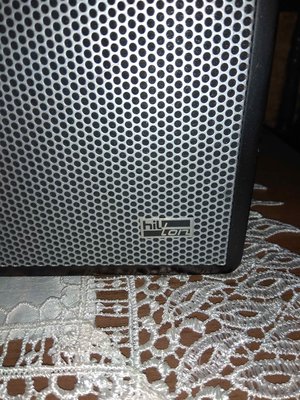 IMG_20171106_145633.jpg