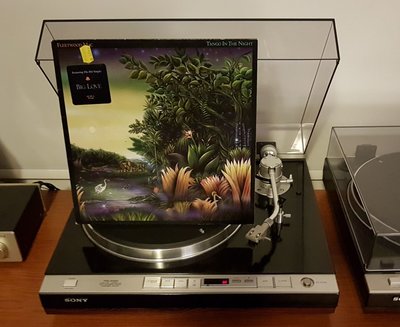 Fleetwood Mac - Tango In The Night (EU 1987).jpg